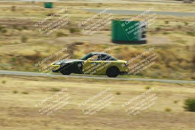 media/Apr-13-2025-Touge2Track (Sun) [[1b03265cc0]]/Green group/Turn 2/